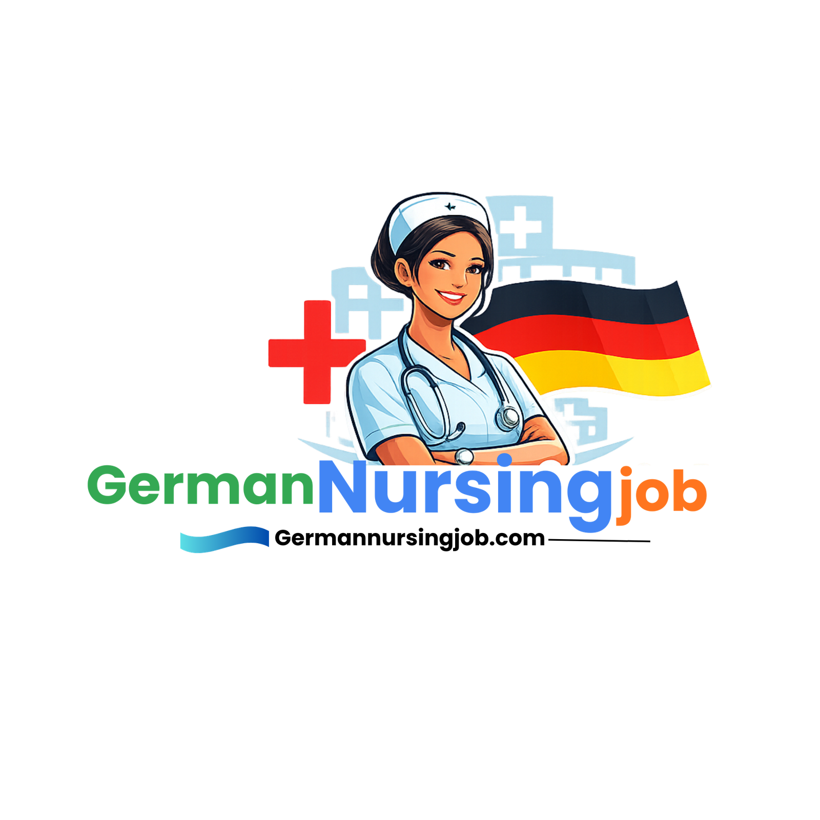 geermannursingjob.com